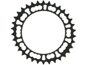 Verižnik gonilke Rotor Q (notranji) BCD 110x5
