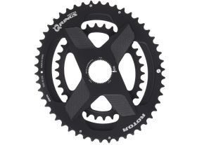 Verižnik gonilke Rotor DM-Road- Oval