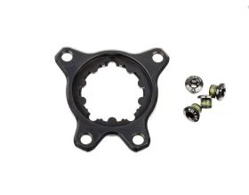 Rotor Spider MTB REX 1.1 BCD 76 za Sram BB30