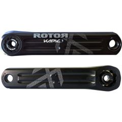 Gonilke Rotor Kapic Crank Arms