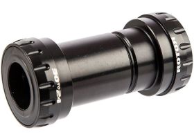Gonilni ležaj Rotor BB 4224 BB30 za 24 Road Steel Bottom Bracket
