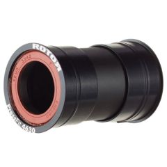 Gonilni ležaj Rotor PF4630 Plastic