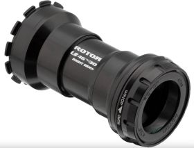 Gonilni ležaj Rotor BB UBB 4630 BBRIGHT-steel