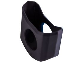Rotor 2Inpower Bumper set