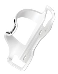 Nosilec bidona Lezyne Flow Cage SL-R Desni-Cage_Lezyne-FLOW-CAGE-SL-R-White