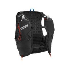 Camelbak Apex Run Vest + QuickStow Flask 2x0.5L