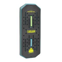 Zaščita za hrbet Camelbak Impact Protector