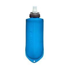 Camelbak QuickStow Flask 0.5L