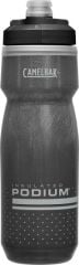 Bidon CamelBak Podium+ CHILL 0,62L - Black