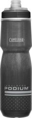 Bidon CamelBak Podium+ CHILL 0,71L-Podium+ CHILL 0,71l- Black
