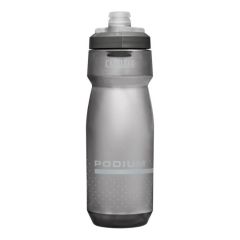 Bidon CamelBak Podium+ Bottle 0,71L- Smoke
