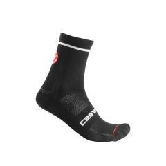 Nogavice Castelli Entrata 13