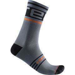 Nogavice Castelli Prologo 15