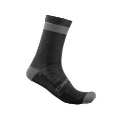 Nogavice Castelli Alpha 18