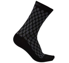 Nogavice Castelli Sfida 13