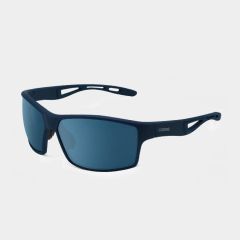 Športna očala Cebe Runsight-Matt/Night/Blue/Polarized/Blue