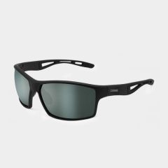 Športna očala Cebe Runsight-Matt/Black/Green
