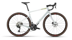 Gravel kolo Cervelo Aspero GRX820 2025-seaice-L