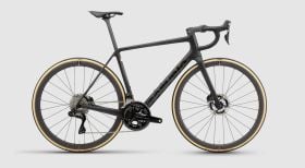 Cestno kolo Cervelo R5 Dura Ace Di2 2025-Cervelo_R5_Dura_Ace_Di2_2025-Five_Black-L