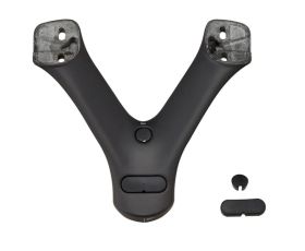 Opora krmila Cervelo S5 ST35