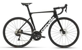 Cestno kolo Cervélo Soloist 105 Di2 2024-Cervelo_Soloist_105_di2_Embers-M