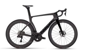 Cestno kolo Cervelo S5 Dura Ace Di2 2024
