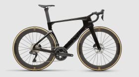 Cestno kolo Cervelo S5 Ultegra Di2 2026-Cervelo_Ultegra_Di2_26_Black-M