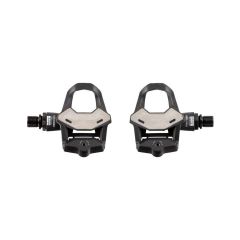 Pedala Look Keo 2 Max-Black
