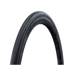 Cestni plašč Schwalbe G-One 365 Performance