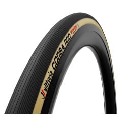Cestni plašč Vittoria Corsa G 2.0 Pro 700