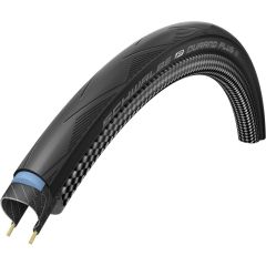 Cestni plašč Schwalbe Durano PLUS 700x23C-Smart Guard/ Performance
