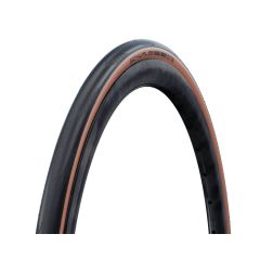 Cestni plašč Schwalbe One 700x32 Addix Performance
