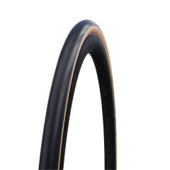 Cestni plašč Schwalbe One 700x28 Performance, RaceGuard