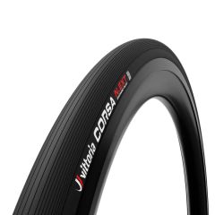 Road tyre Vittoria Corsa N.ext 700x32