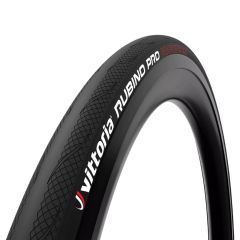 Cestni plašč Vittoria Rubino Pro IV G 2.0 700x25