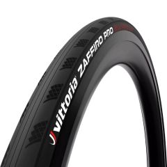 Cestni plašč Vittoria Zaffiro PRO V G 2.0 700x25