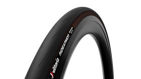 Cestni plašč Vittoria RideArmor TLR - Bronze/Black