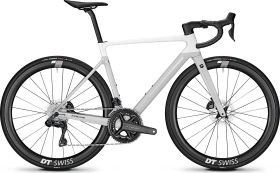 Road bike Focus Izalco Max 9.8 2024