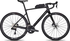 Cestno kolo Focus Paralane 8.9 2024