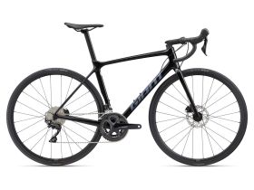 Cestno kolo Giant TCR Advanced 2 Disc Pro Compact 2023