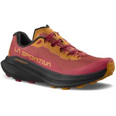 Ženski tekaški čevlji La Sportiva Prodigio 2-Z_La_Sportiva_Prodigio2_mineral-red-azalea-37.5