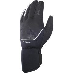 Zimske kolesarske rokavice Chiba Dry Star-Chiba-Dry-Star-Black-M