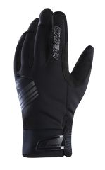 Rokavice Chiba Thermo X-CROSS-Chiba-Thermo_XCross-Black-M