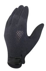 Kolesarske rokavice Chiba Viper-Chiba_Viper_Black-M