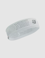 Trak Compressport On/Off-Compressport-Tin-White
