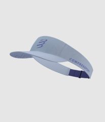 Kapa s šiltom Compressport Ultralight Visor-Compressport_visor-ultralight-Lavandere