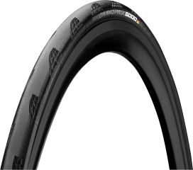 Cestni plašč Continental GP 5000