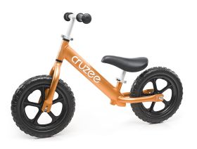 Poganjalec Cruzee 12-Cruzee12-Orange