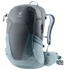 Nahrbtnik Deuter Futura 25 SL-Graphite-Shale