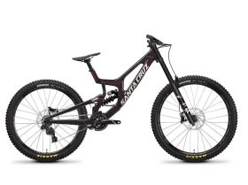 DH gorsko kolo Santa Cruz V10 7 S-Kit 2023